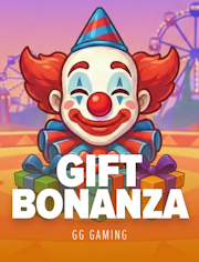 Gift Bonanza