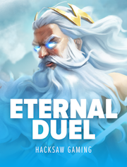 Eternal Duel